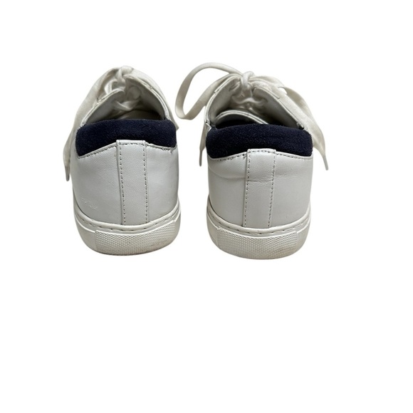 Kenneth Cole sneakers - Picture 4 of 5